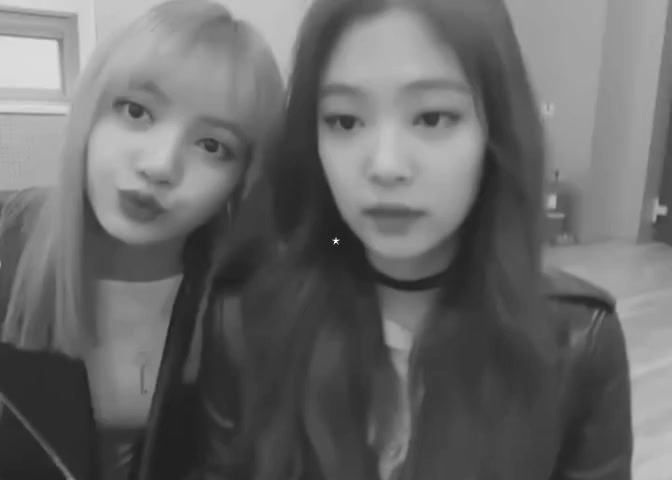 @⋆˚꩜。𝐹𝒶𝓃 𝒹𝑒 𝐿𝒾𝓈𝒶 ˚。⋆🍡