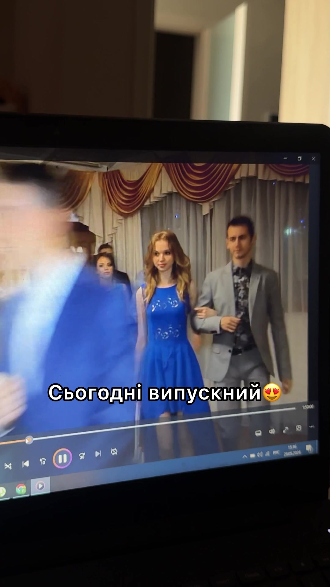 @Ліля з ТікТоку 💃