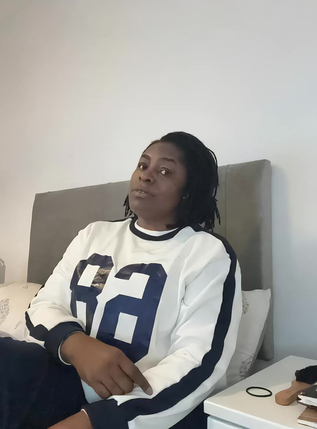 @bobxtible