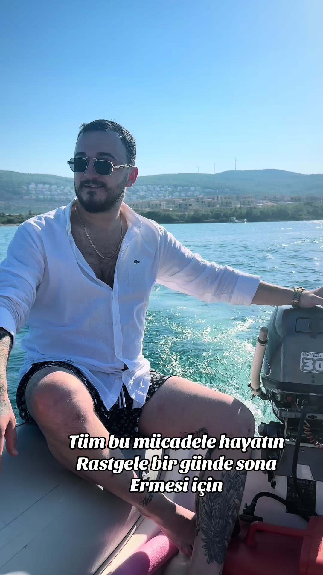 @Umutsahin06