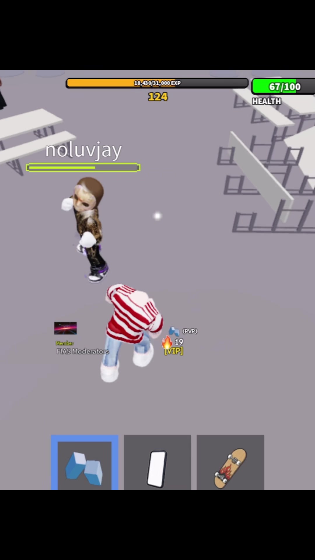 @400xenny