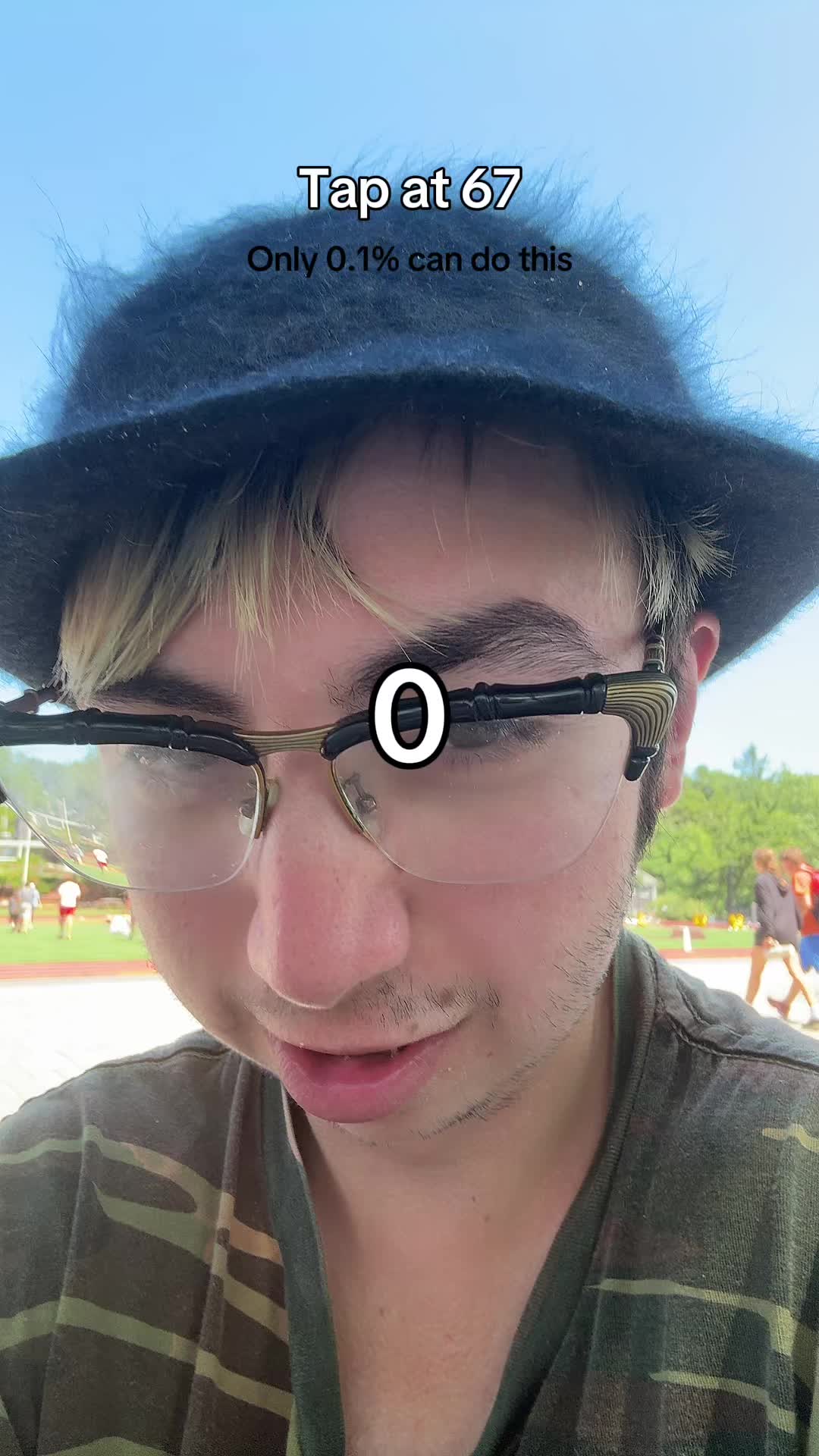 @lukelorentzen