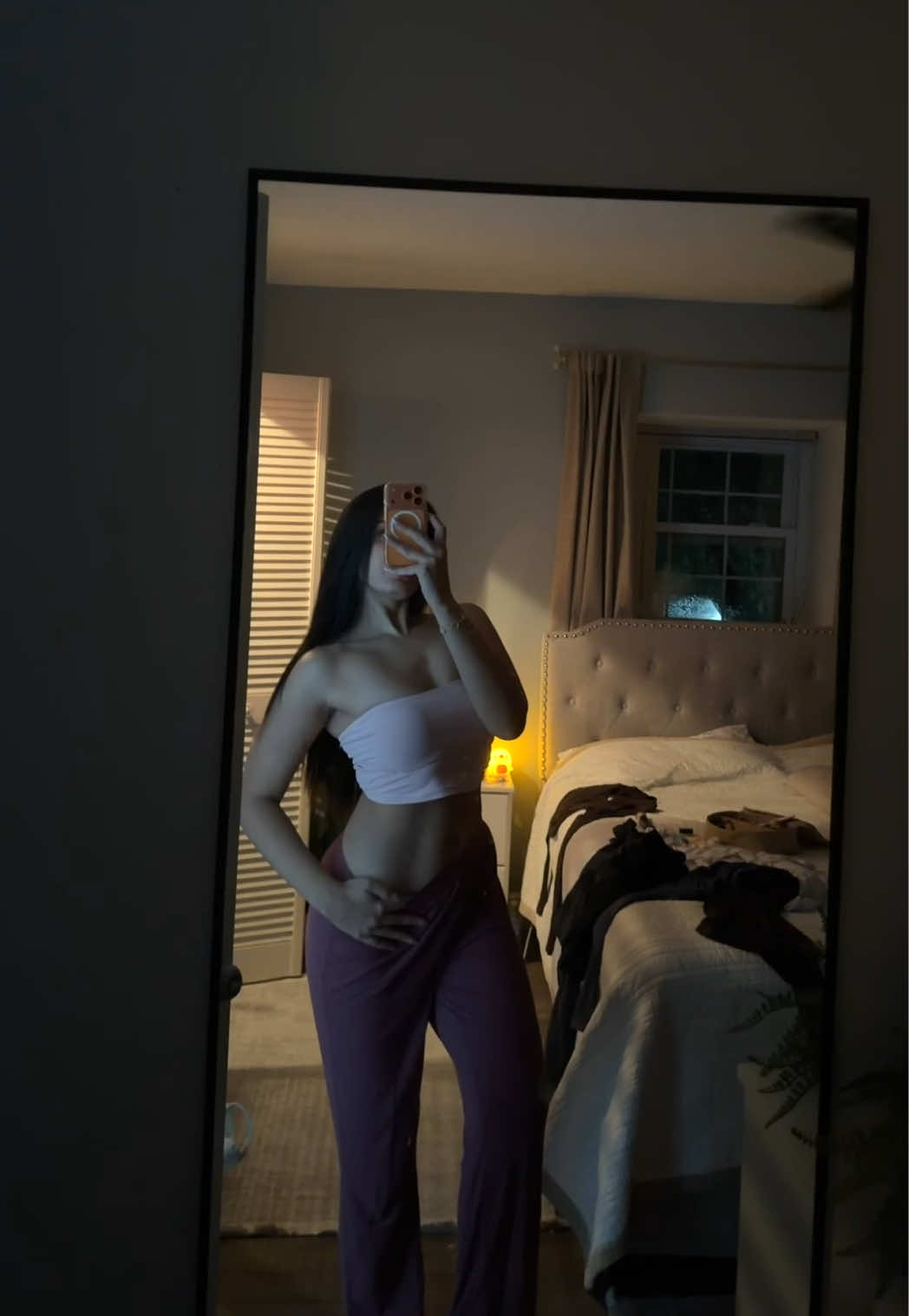 @Elena