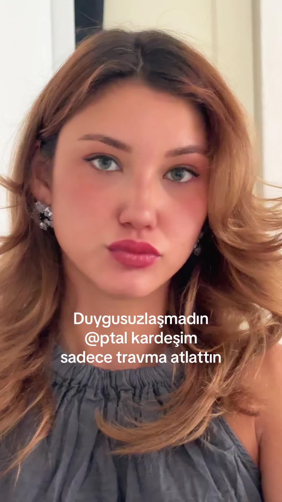 @ilkimsuderin