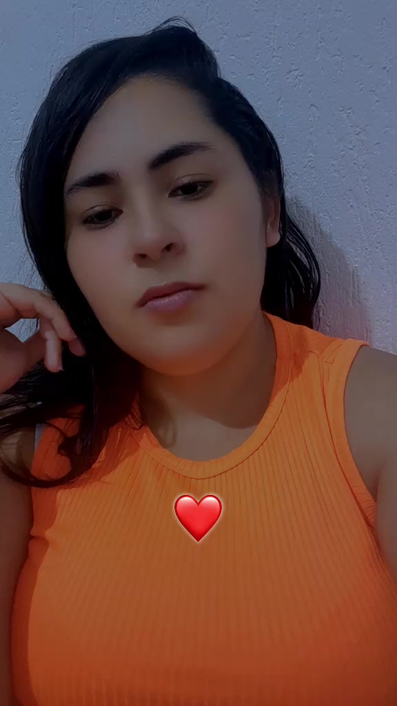 @Wilma Leite