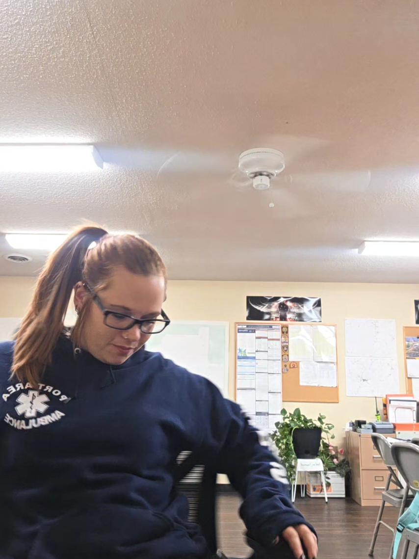 @the.positive.paramedic