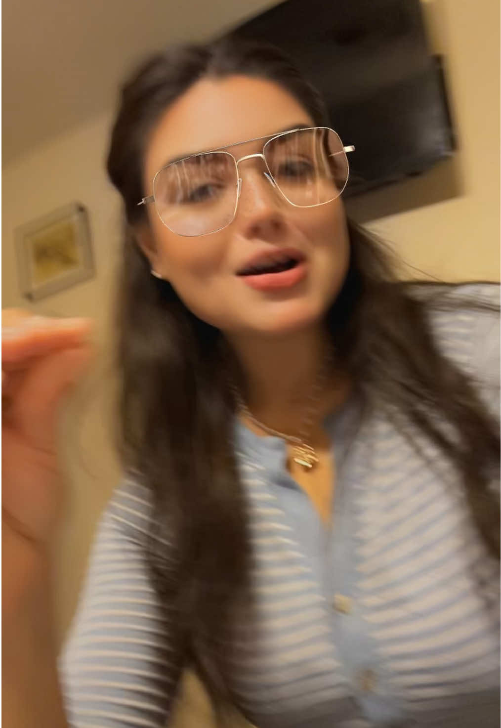 @SaraiSavvy’s