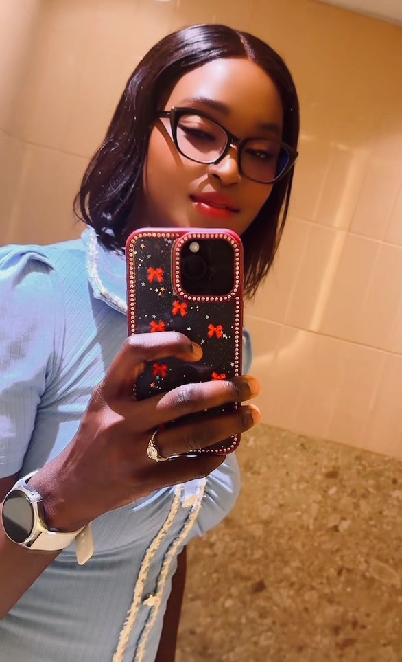 @mamaboys760🇰🇪🇳🇬🇦🇪