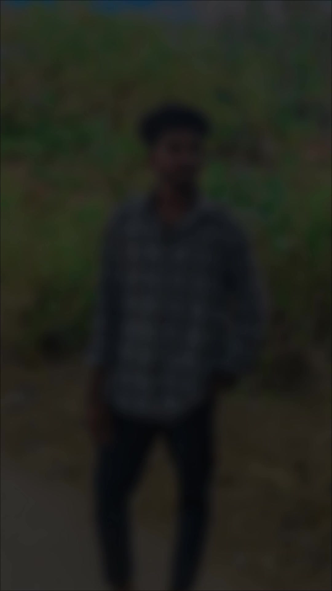 @×‿ᴡʜɪᴛᴇ ʜᴇᴀʀᴛ⟵͇̽𓆩〭〬••⃪⃮⃔⃝🥺🤍