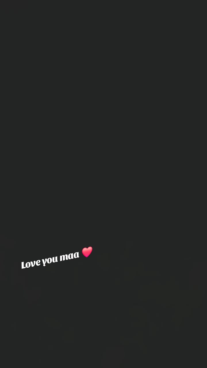 @Mirza Shahzaib 298