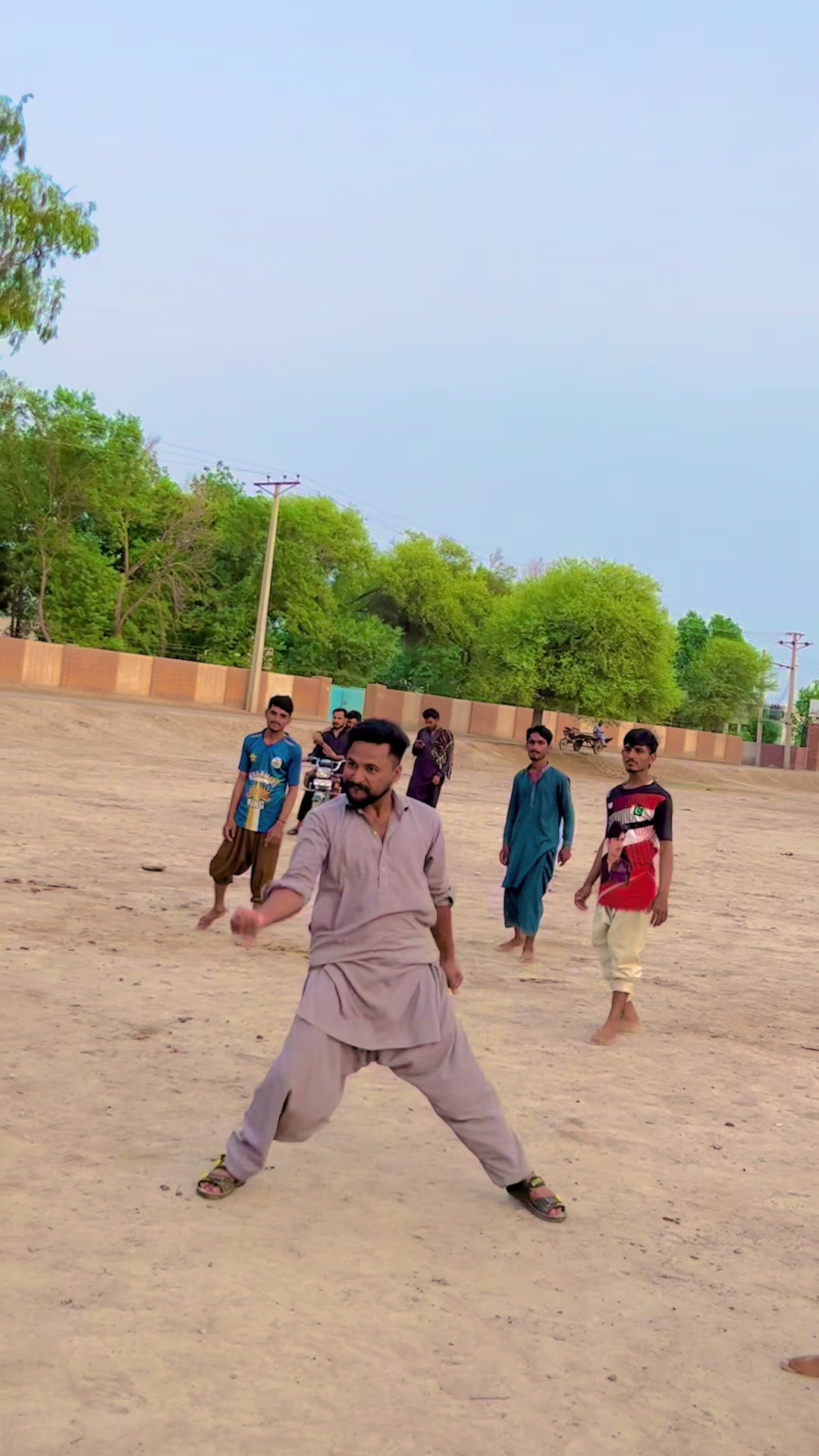@،،♨️کنیرا🇵🇰سائیں♨️ ،،