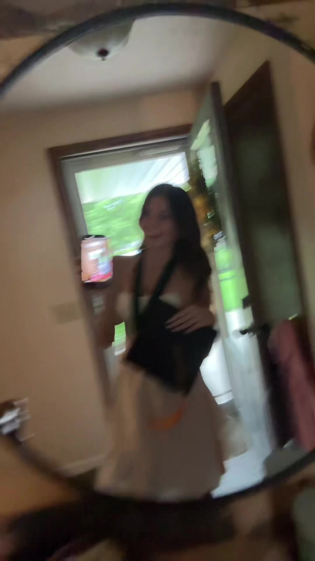 @annaka