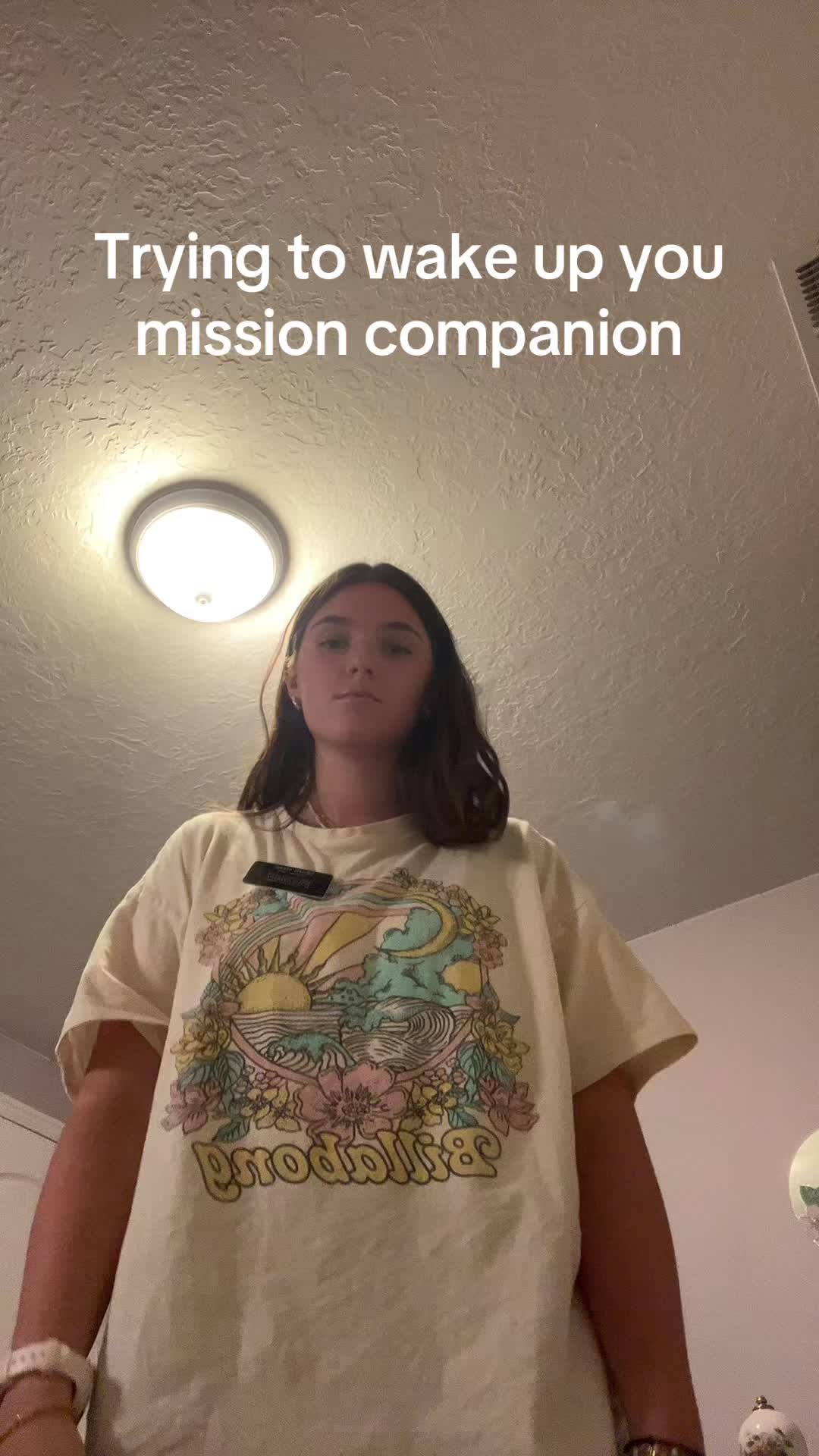 @Brinz