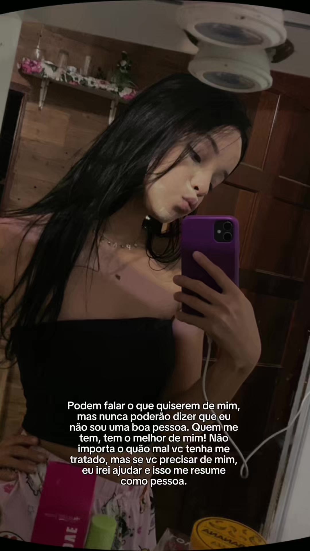 @miihguidii