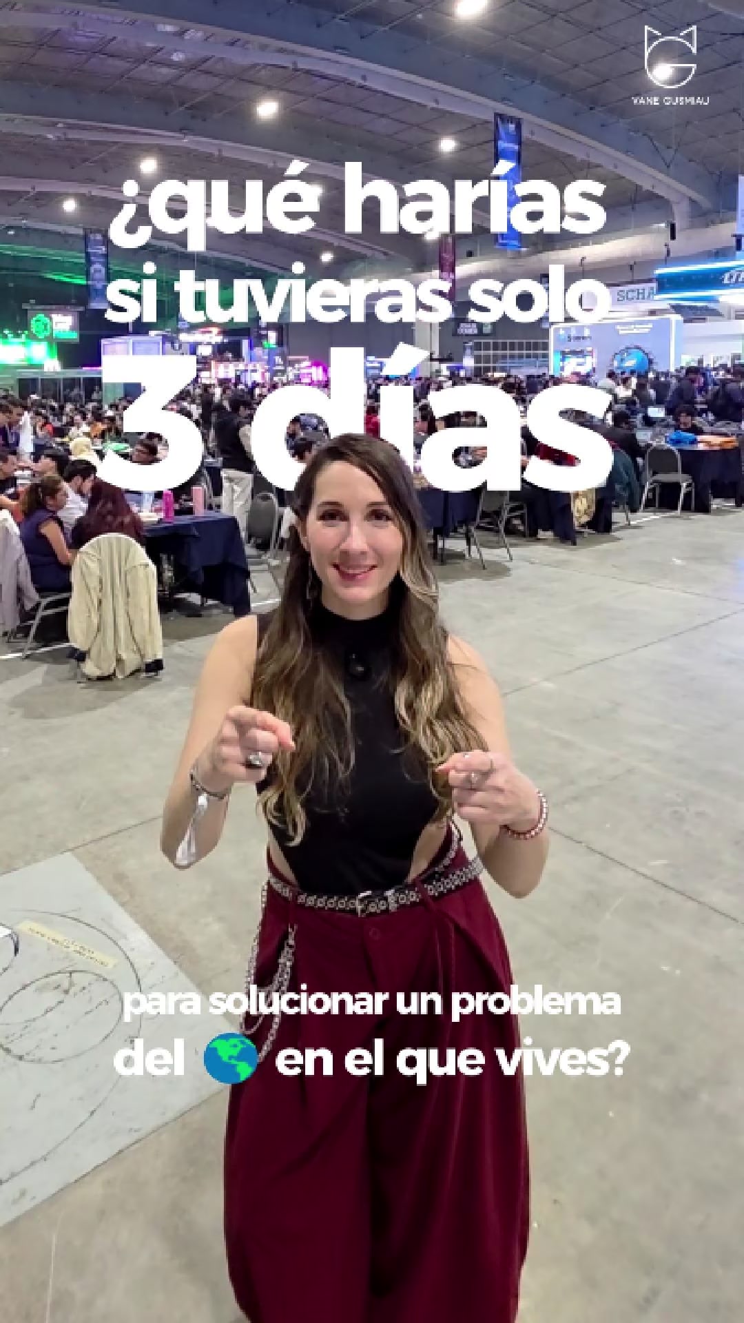 @Vanessa Hernández Gusmão