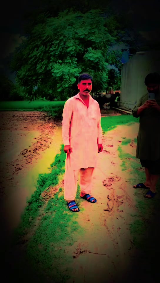 @Abdul Rehman