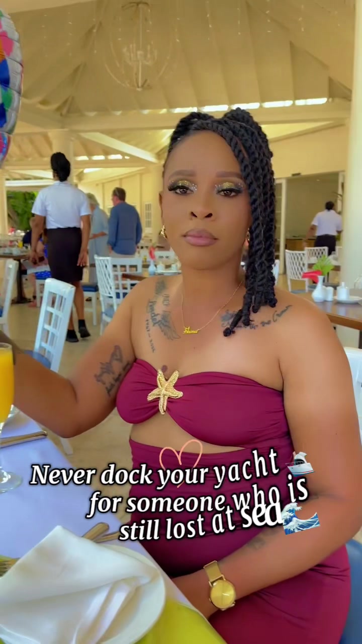 @prettyonpurpose83