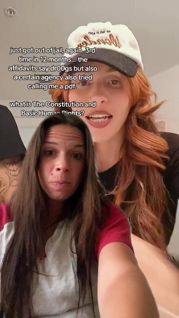 @Tra!lerSwift120