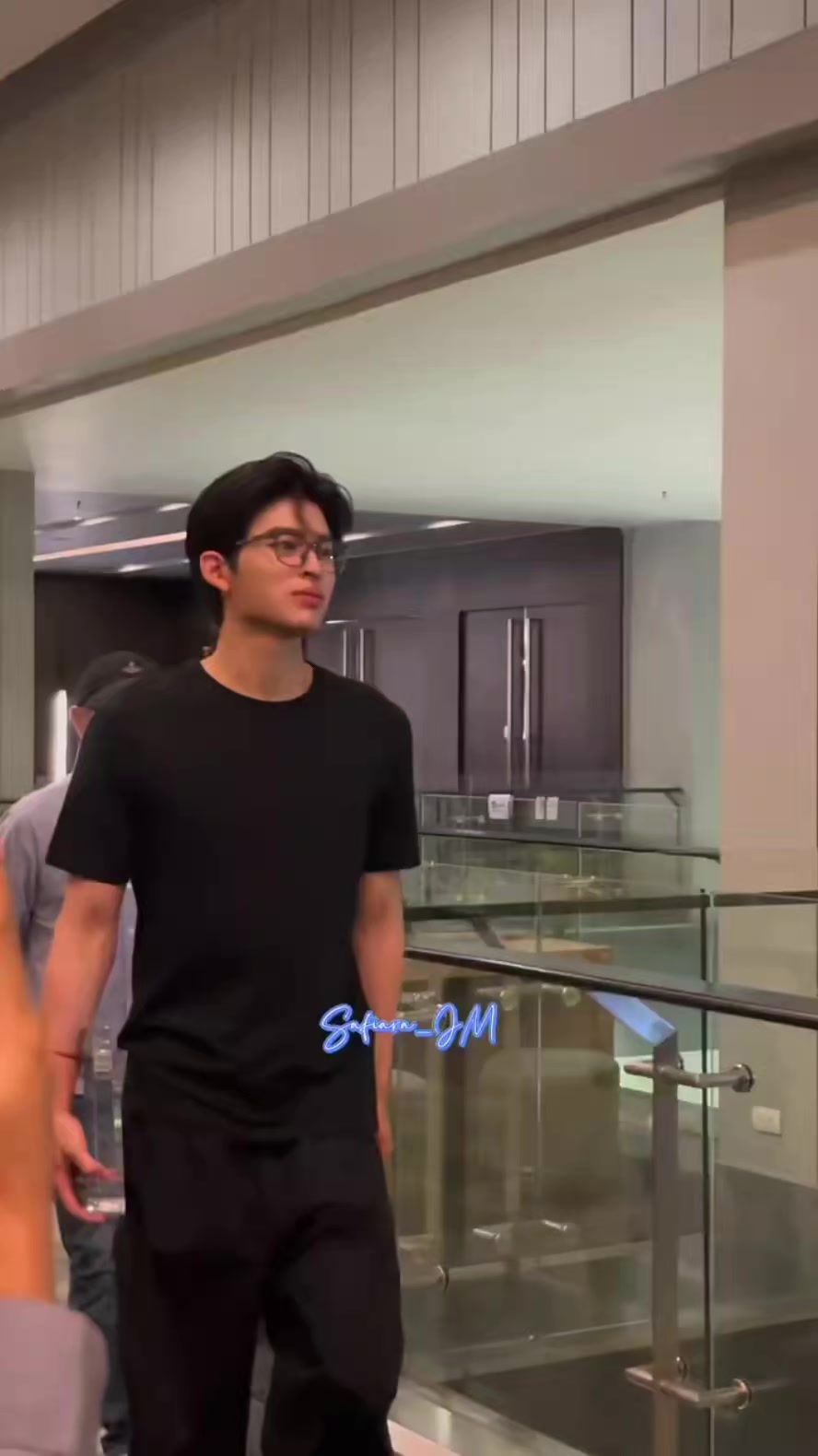 @MP มป