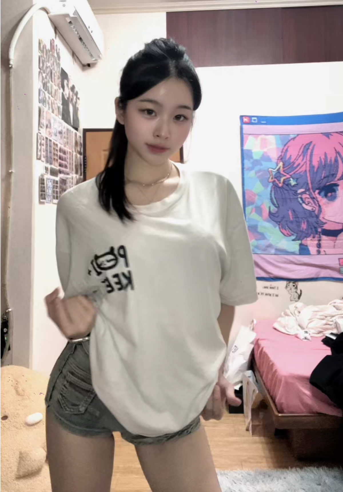 @晴ᢉ𐭩