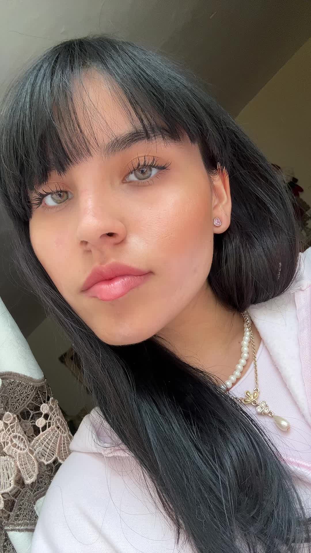 @Giu❤️&zwj;🔥🧿