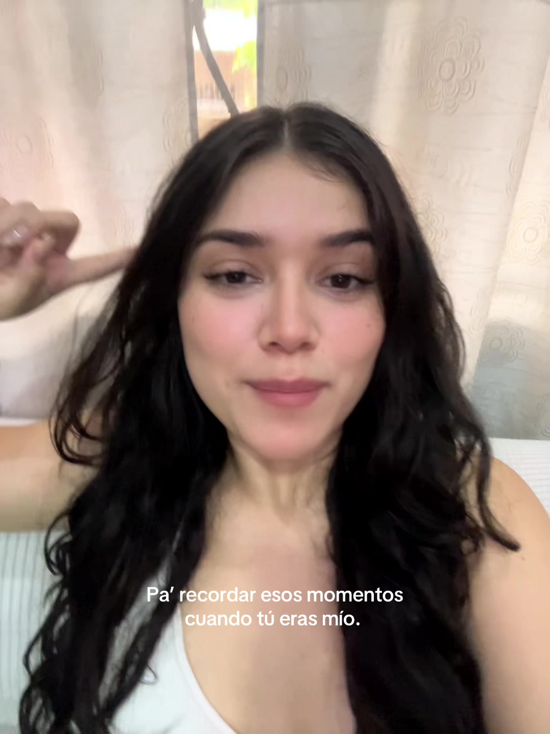 @Emy