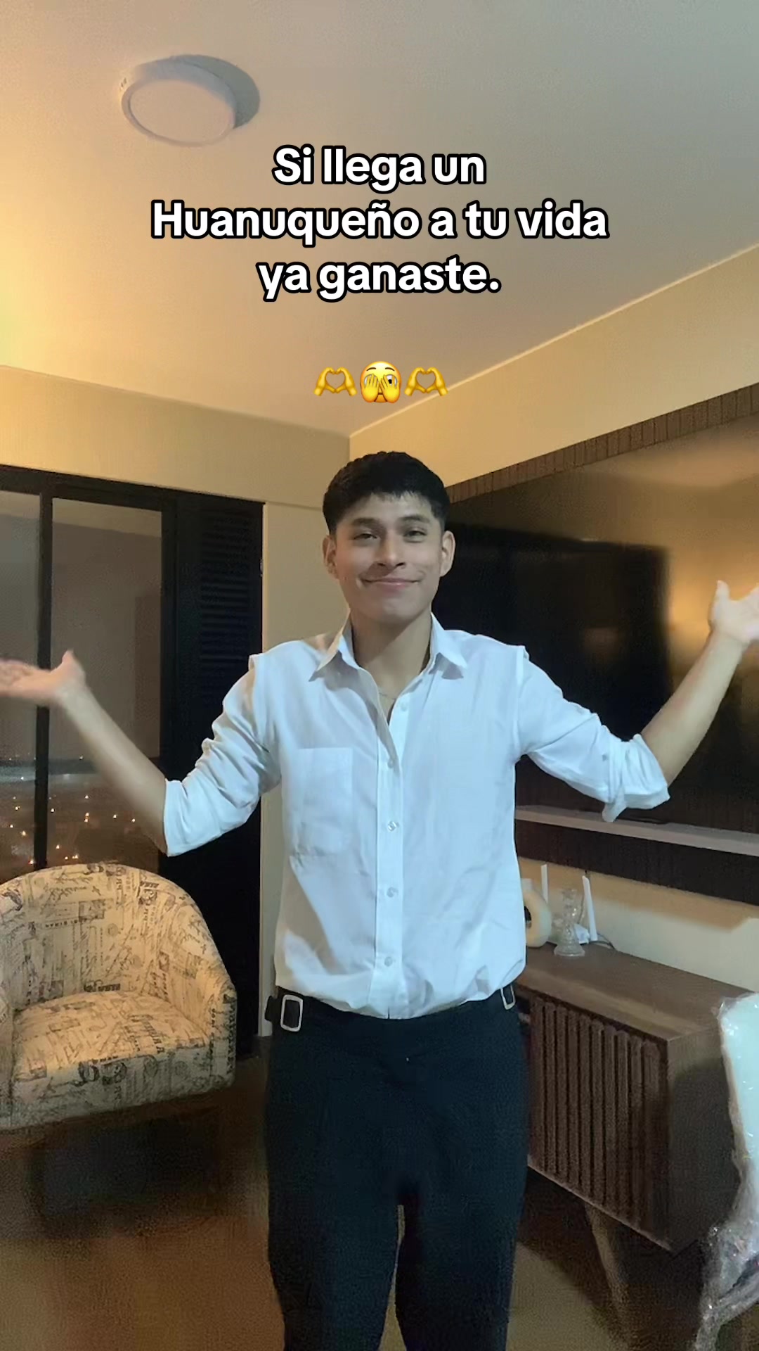 @❤️ Jonatan AA❤️