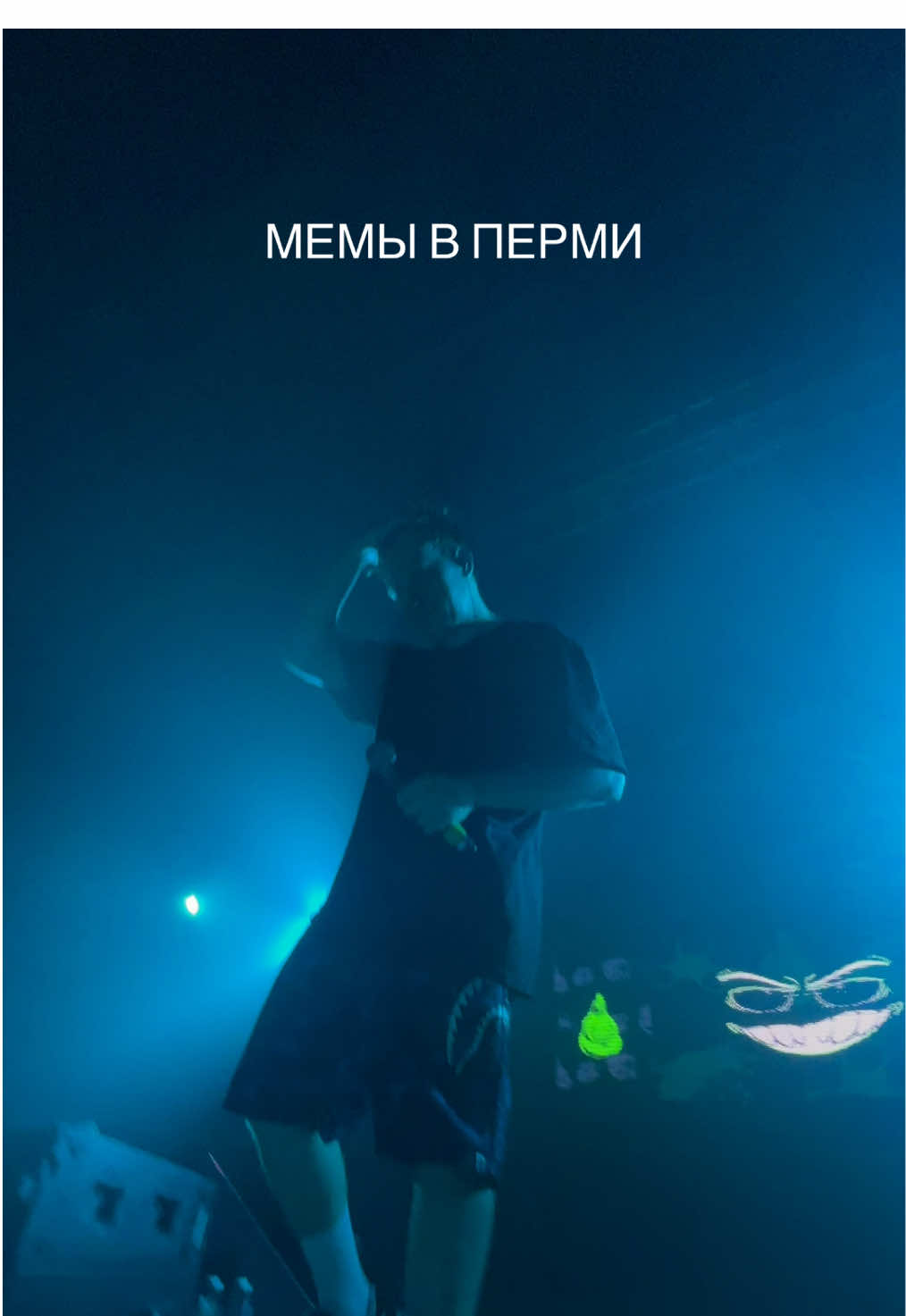 @ЭНДВИ