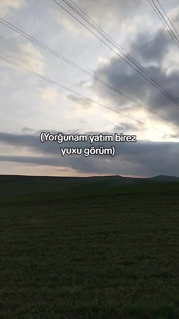 @5.4.8🌞(💂🇦🇿)