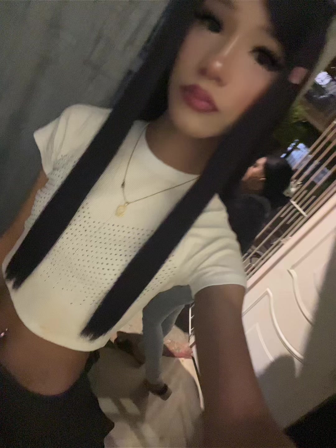 @Aylin Sofia