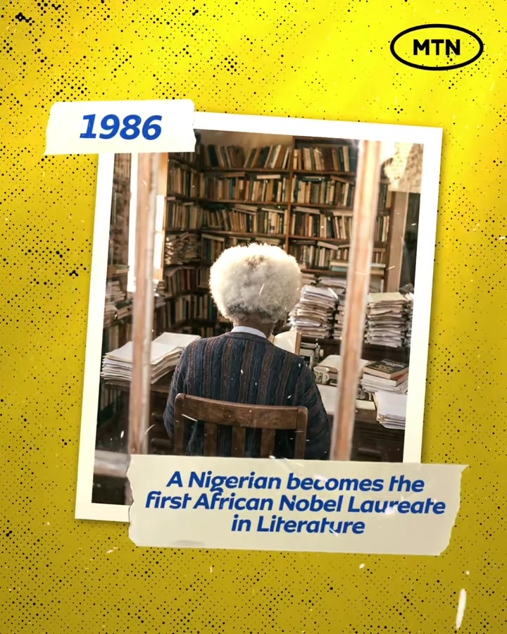 @mtnng