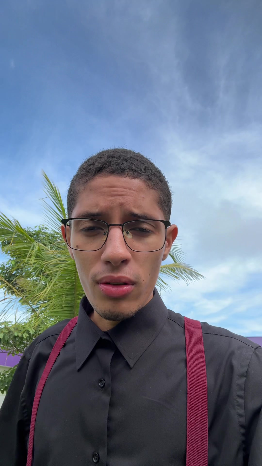 @Dig