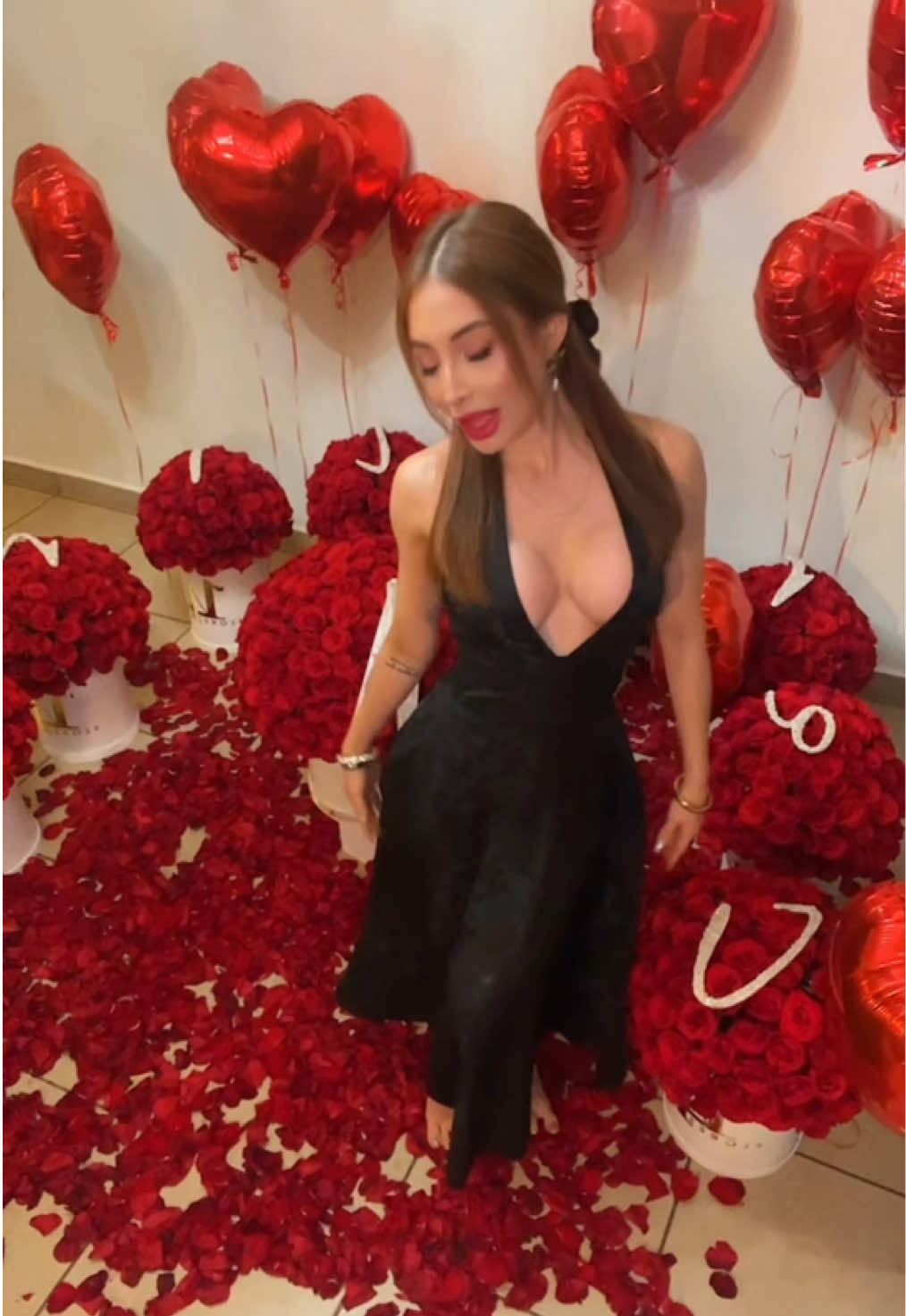@Carolina Montero