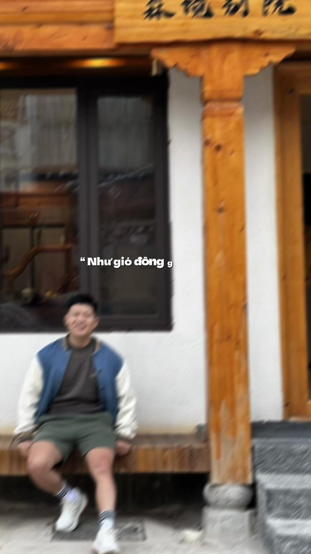 @Chú Phong 🐻
