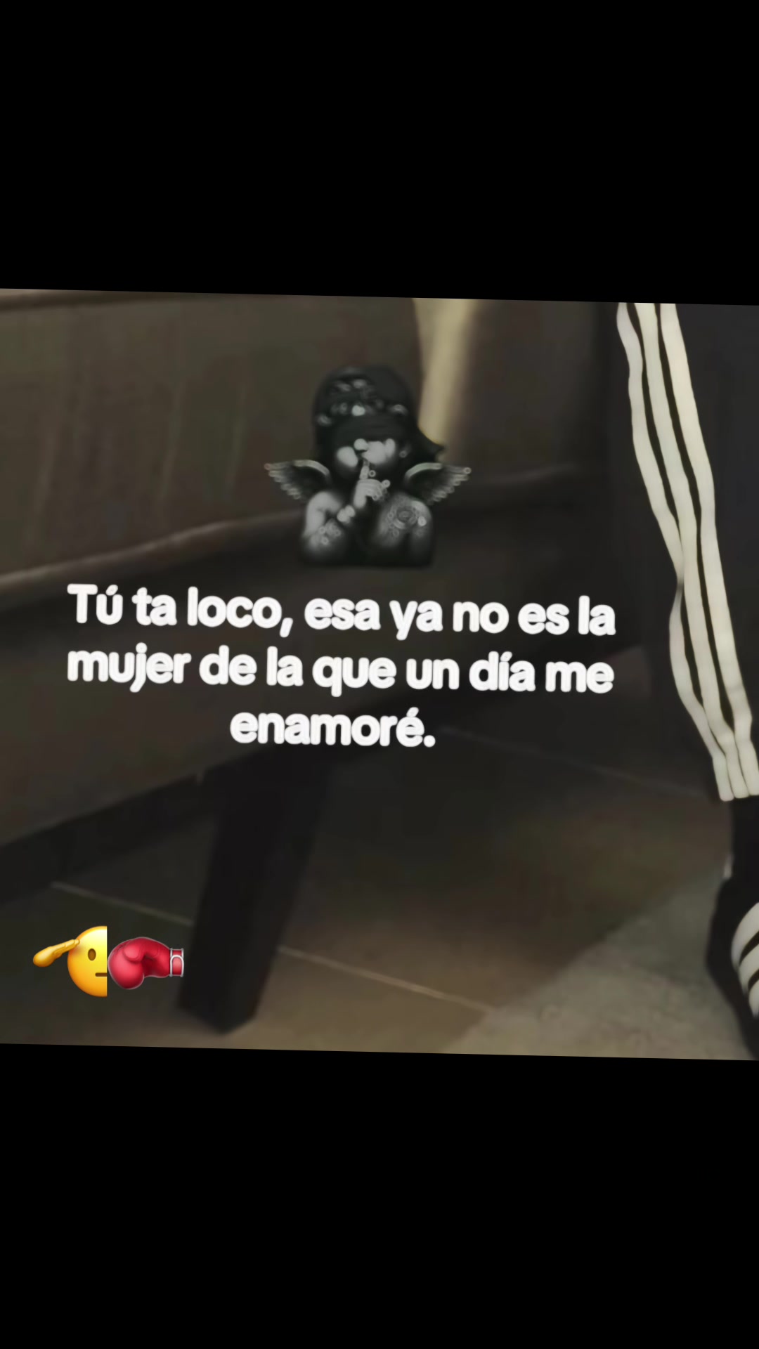 @LMDS🥊🫡