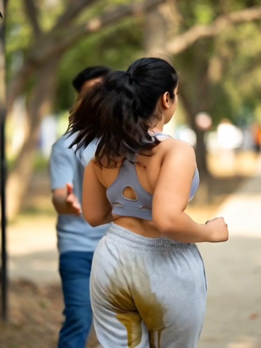 @Shammi AI