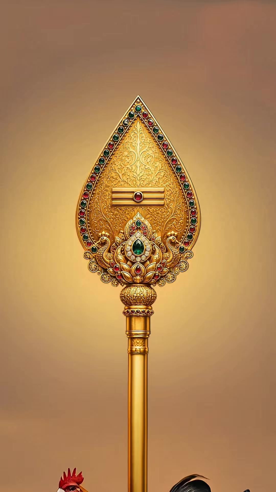 @Rames Harikrishnasamy