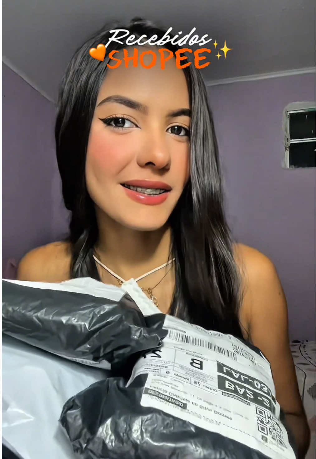 @Letícia