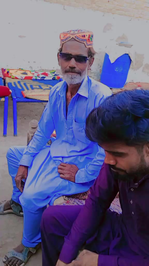 @yaqoob jani king 👑