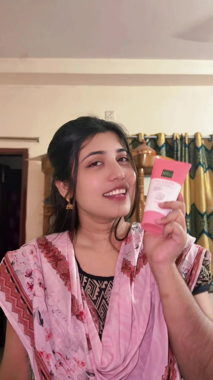 @Anamika Akter