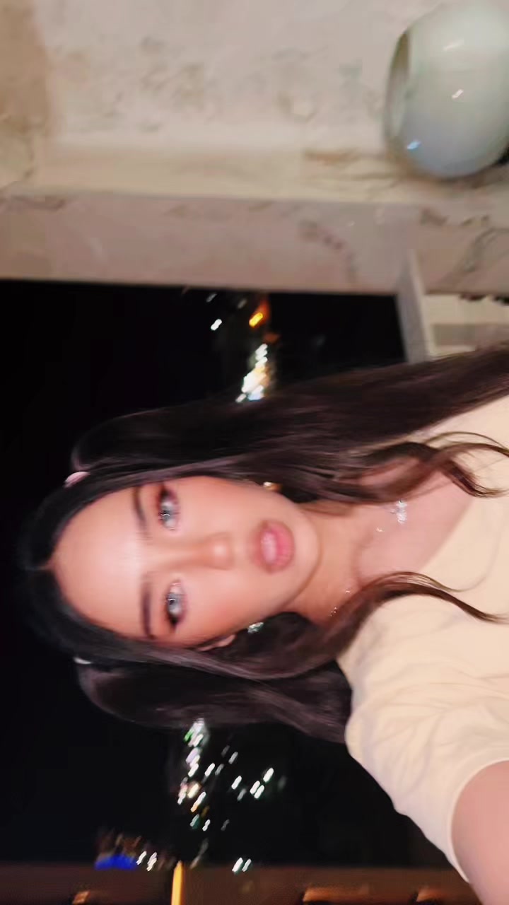 @Bahar