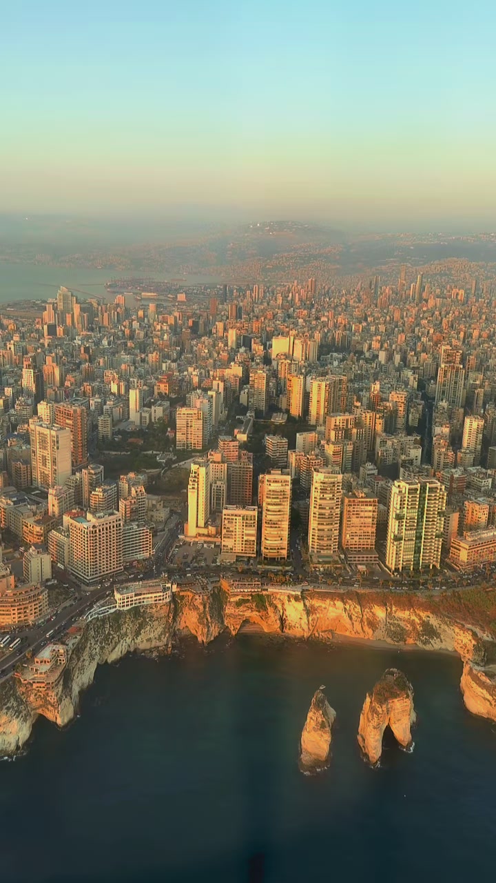 @Elie Feghaly