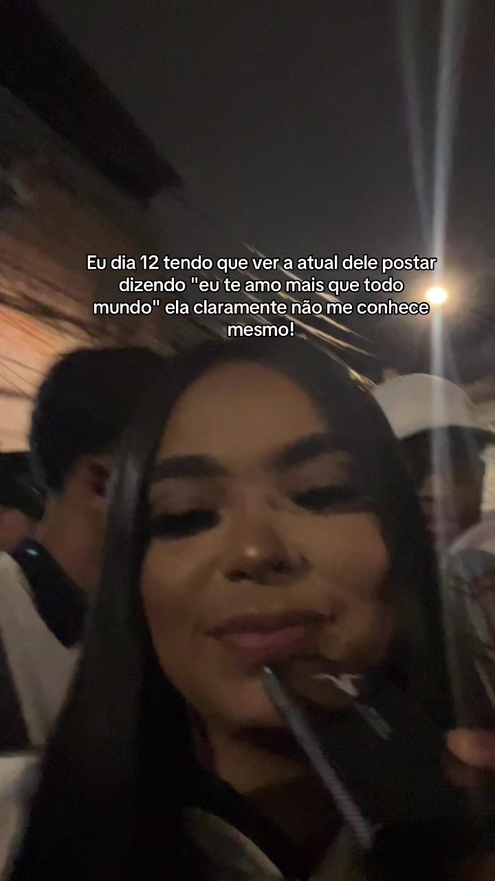 @Hellen card 💘