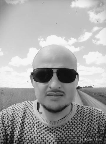 @💔VOVA💔