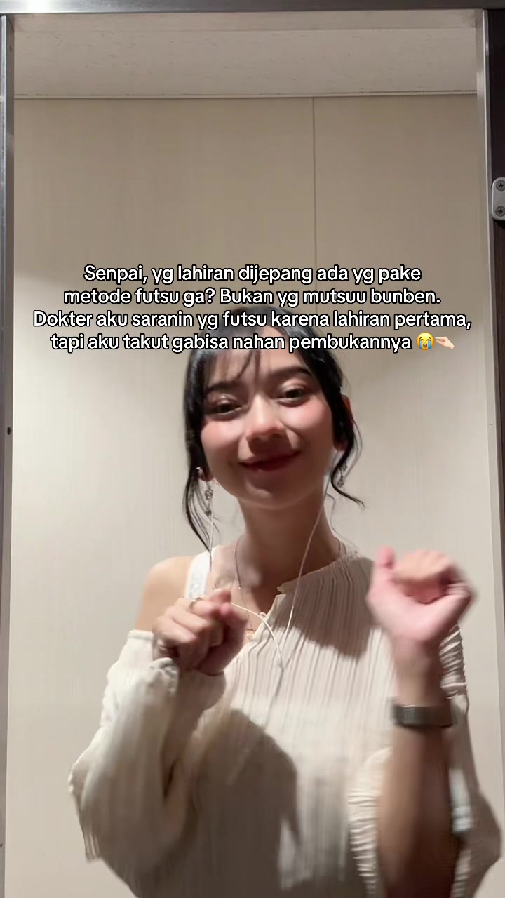 @Shafa || シャファ