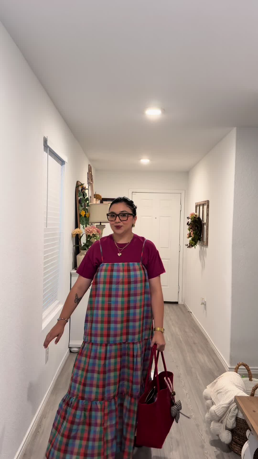 @Ana 🐝🌼🪩