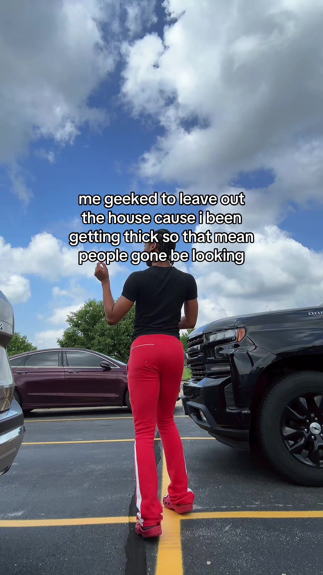 @Jaquell