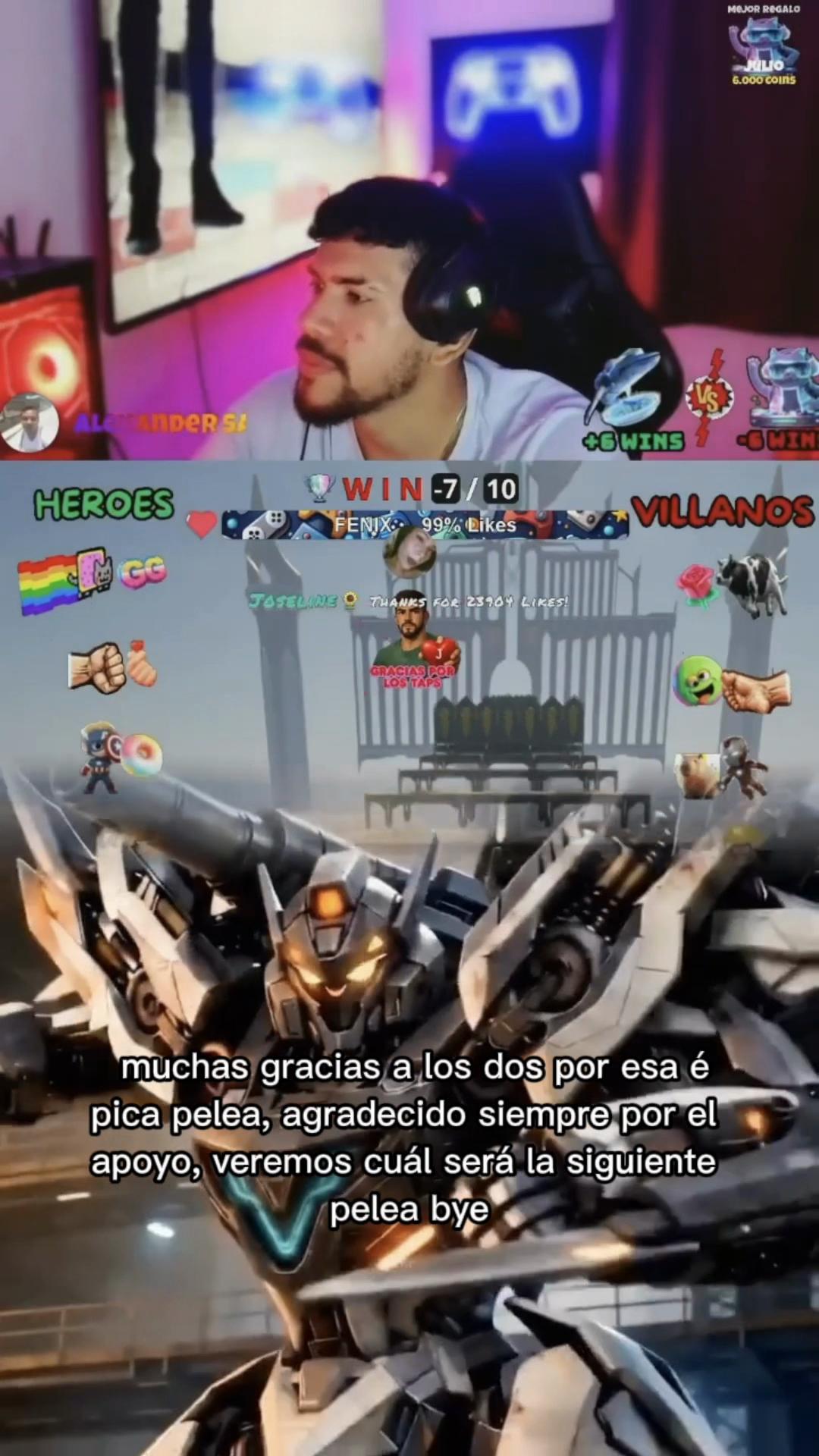 @Jesuculento[🎮]