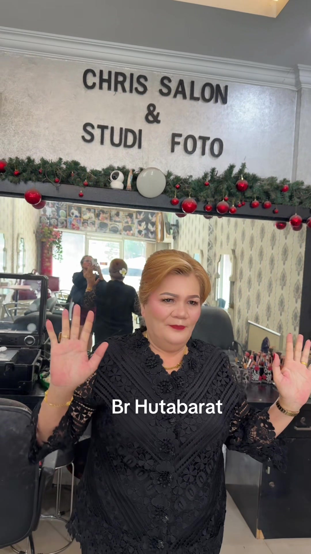 @Rosmarlina Pakpahan