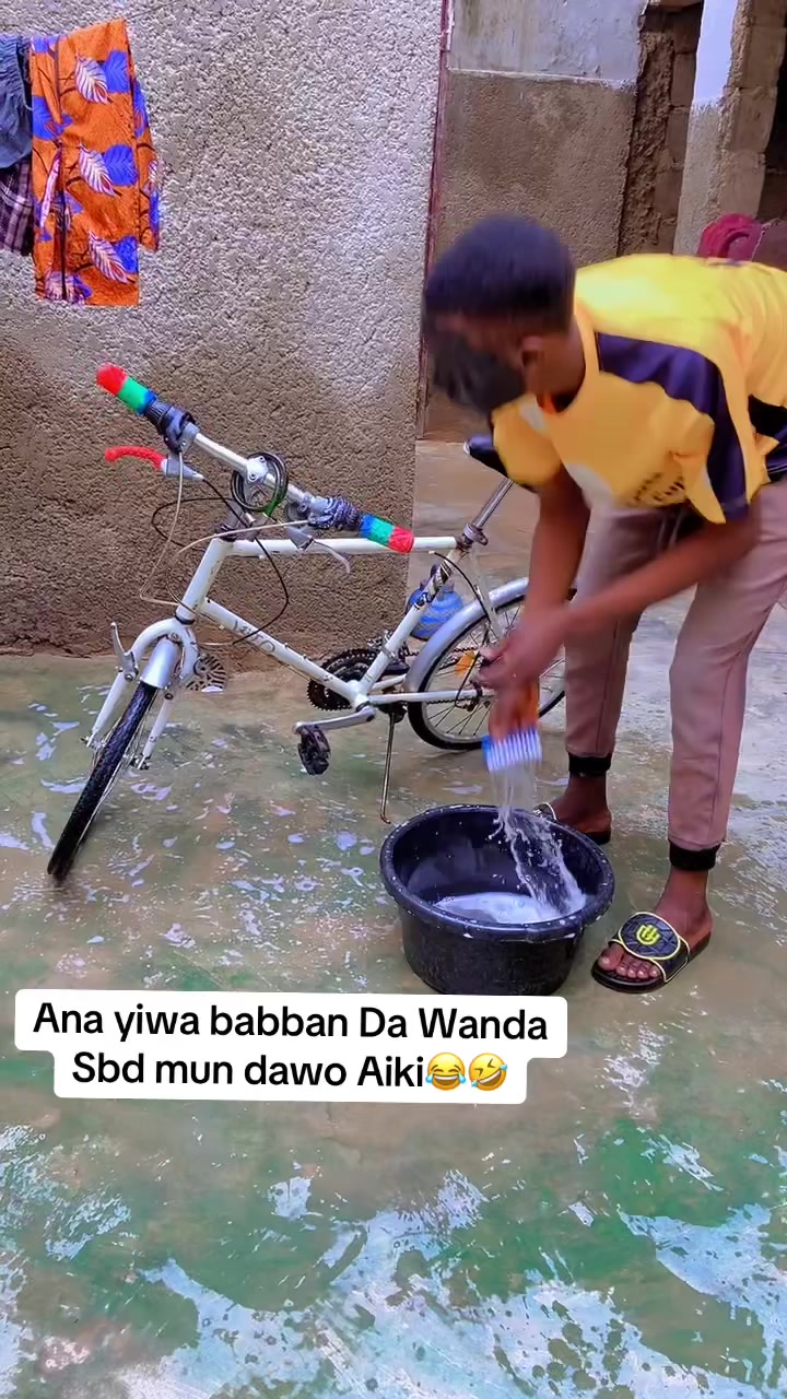 @ð_ððððððð«